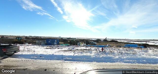 1084 Fernbank Avenue ਦੀ ਫੋਟੋ, ਵਿਨੀਪਿਗ, ਮੈਨੀਟੋਬਾ