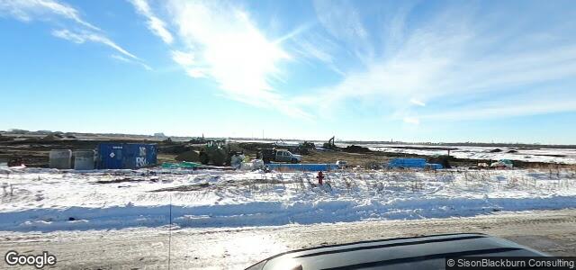 1088 Fernbank Avenue ਦੀ ਫੋਟੋ, ਵਿਨੀਪਿਗ, ਮੈਨੀਟੋਬਾ