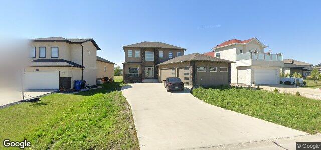 109 Luzon Bay ਦੀ ਫੋਟੋ, ਵਿਨੀਪਿਗ, ਮੈਨੀਟੋਬਾ