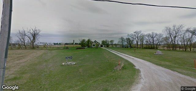 1090 Storie Road ਦੀ ਫੋਟੋ, ਵਿਨੀਪਿਗ, ਮੈਨੀਟੋਬਾ