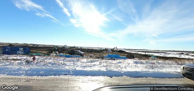 1092 Fernbank Avenue ਦੀ ਫੋਟੋ, ਵਿਨੀਪਿਗ, ਮੈਨੀਟੋਬਾ