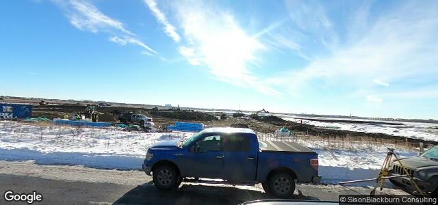 1096 Fernbank Avenue ਦੀ ਫੋਟੋ, ਵਿਨੀਪਿਗ, ਮੈਨੀਟੋਬਾ