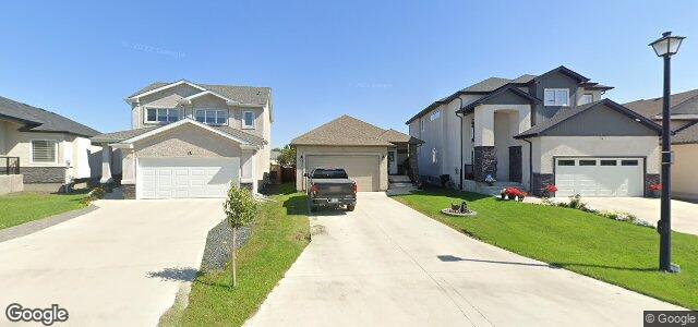 11 Driftwater Trail ਦੀ ਫੋਟੋ, ਵਿਨੀਪਿਗ, ਮੈਨੀਟੋਬਾ