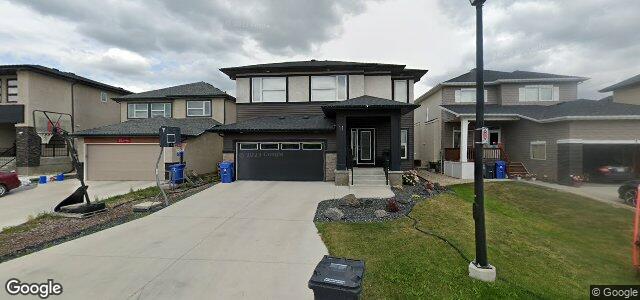 11 Luzon Bay ਦੀ ਫੋਟੋ, ਵਿਨੀਪਿਗ, ਮੈਨੀਟੋਬਾ