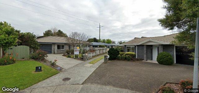 11 Plover Place ਦੀ ਫੋਟੋ, ਵਿਨੀਪਿਗ, ਮੈਨੀਟੋਬਾ