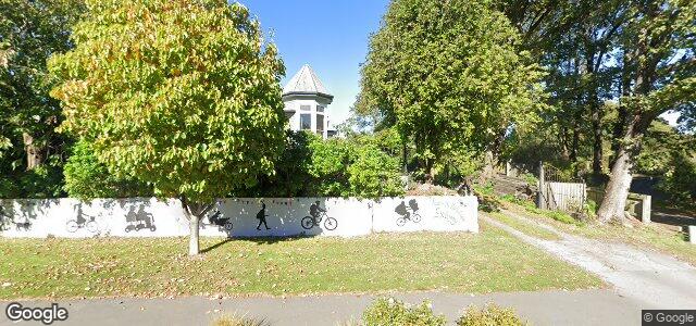 11 Skylark Lane ਦੀ ਫੋਟੋ, ਵਿਨੀਪਿਗ, ਮੈਨੀਟੋਬਾ