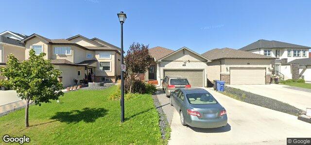 11 Water Ridge Path ਦੀ ਫੋਟੋ, ਵਿਨੀਪਿਗ, ਮੈਨੀਟੋਬਾ