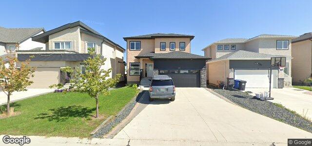 110 Water Ridge Path ਦੀ ਫੋਟੋ, ਵਿਨੀਪਿਗ, ਮੈਨੀਟੋਬਾ