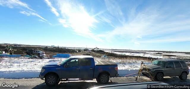 1100 Fernbank Avenue ਦੀ ਫੋਟੋ, ਵਿਨੀਪਿਗ, ਮੈਨੀਟੋਬਾ