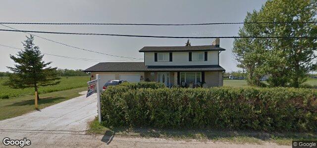 1102 Balgona Road ਦੀ ਫੋਟੋ, ਵਿਨੀਪਿਗ, ਮੈਨੀਟੋਬਾ