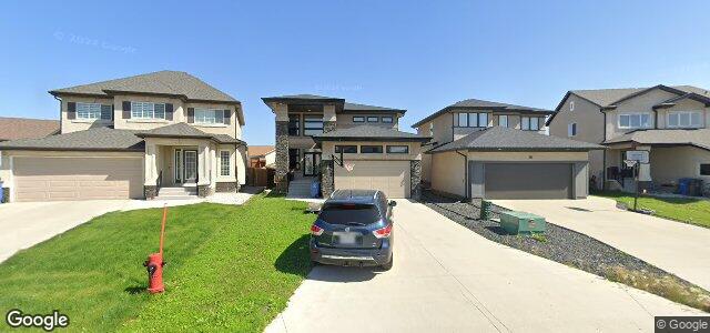 112 Luzon Bay ਦੀ ਫੋਟੋ, ਵਿਨੀਪਿਗ, ਮੈਨੀਟੋਬਾ