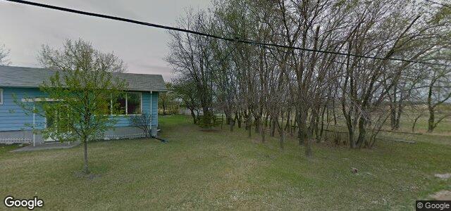 1130 Storie Road ਦੀ ਫੋਟੋ, ਵਿਨੀਪਿਗ, ਮੈਨੀਟੋਬਾ