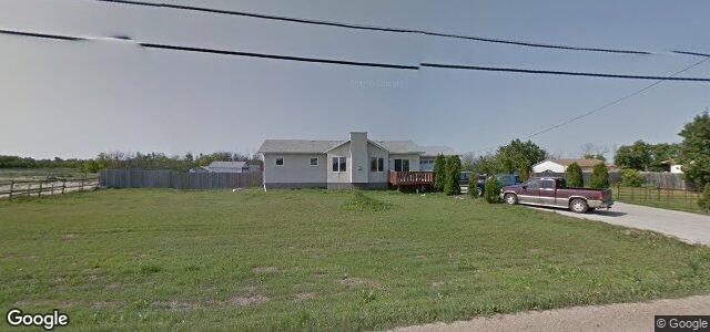 1140 Balgona Road ਦੀ ਫੋਟੋ, ਵਿਨੀਪਿਗ, ਮੈਨੀਟੋਬਾ