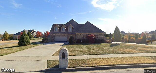 115 Mill Rock Road ਦੀ ਫੋਟੋ, ਵਿਨੀਪਿਗ, ਮੈਨੀਟੋਬਾ