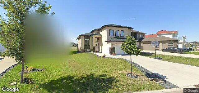 117 Luzon Bay ਦੀ ਫੋਟੋ, ਵਿਨੀਪਿਗ, ਮੈਨੀਟੋਬਾ