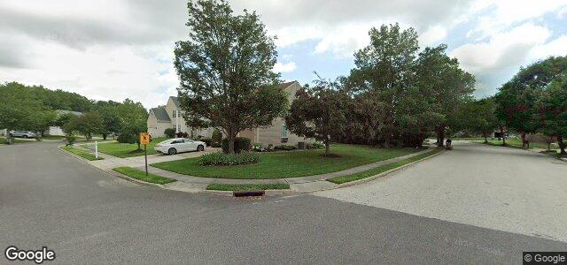 119 Treetop Lane ਦੀ ਫੋਟੋ, ਵਿਨੀਪਿਗ, ਮੈਨੀਟੋਬਾ