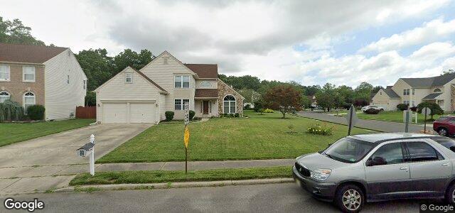 120 Treetop Lane ਦੀ ਫੋਟੋ, ਵਿਨੀਪਿਗ, ਮੈਨੀਟੋਬਾ