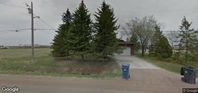 1207 Storie Road ਦੀ ਫੋਟੋ, ਵਿਨੀਪਿਗ, ਮੈਨੀਟੋਬਾ