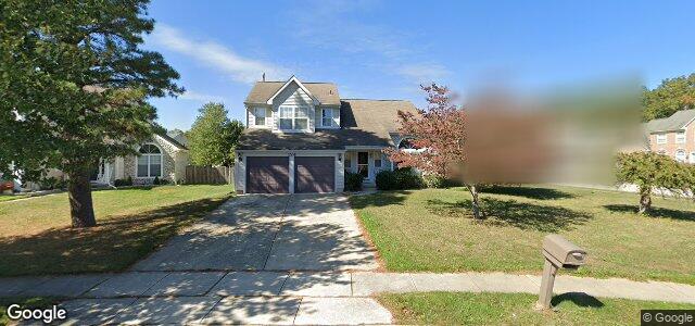 124 Treetop Lane ਦੀ ਫੋਟੋ, ਵਿਨੀਪਿਗ, ਮੈਨੀਟੋਬਾ