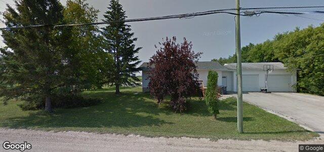 1250 Balgona Road ਦੀ ਫੋਟੋ, ਵਿਨੀਪਿਗ, ਮੈਨੀਟੋਬਾ