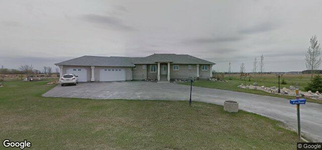 1260 Storie Road ਦੀ ਫੋਟੋ, ਵਿਨੀਪਿਗ, ਮੈਨੀਟੋਬਾ