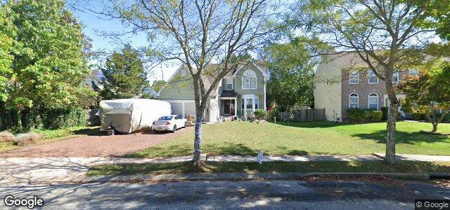 127 Treetop Lane ਦੀ ਫੋਟੋ, ਵਿਨੀਪਿਗ, ਮੈਨੀਟੋਬਾ