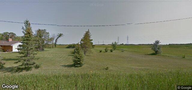 1277 Balgona Road ਦੀ ਫੋਟੋ, ਵਿਨੀਪਿਗ, ਮੈਨੀਟੋਬਾ