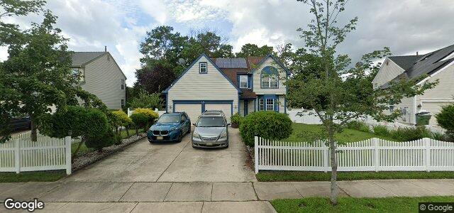 128 Treetop Lane ਦੀ ਫੋਟੋ, ਵਿਨੀਪਿਗ, ਮੈਨੀਟੋਬਾ