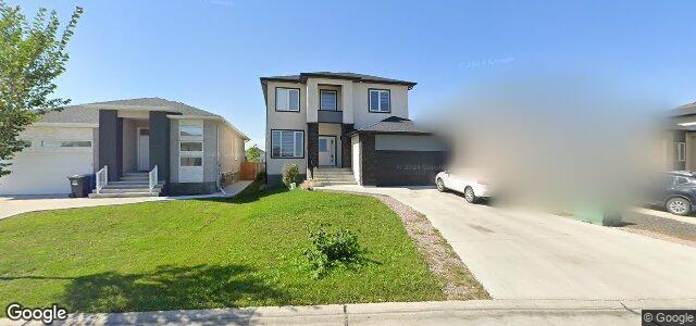 129 Luzon Bay ਦੀ ਫੋਟੋ, ਵਿਨੀਪਿਗ, ਮੈਨੀਟੋਬਾ