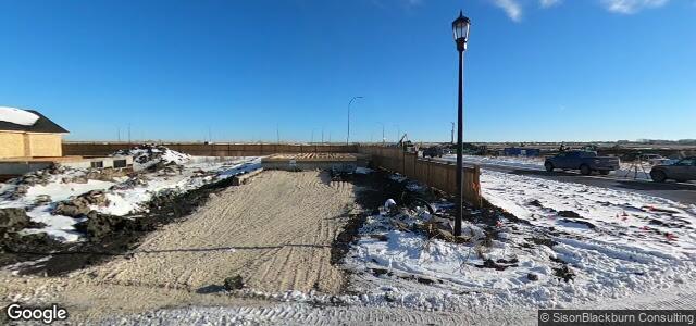 13 Glenella Gardens ਦੀ ਫੋਟੋ, ਵਿਨੀਪਿਗ, ਮੈਨੀਟੋਬਾ