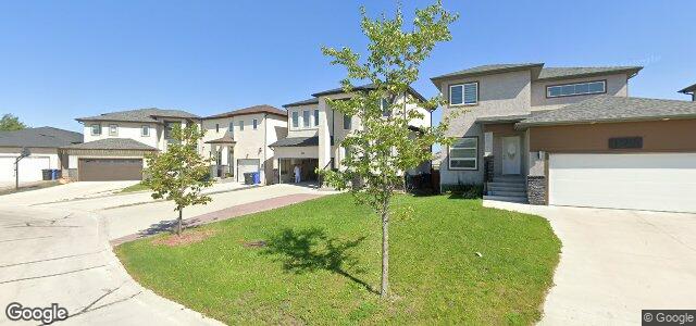 130 Water Ridge Path ਦੀ ਫੋਟੋ, ਵਿਨੀਪਿਗ, ਮੈਨੀਟੋਬਾ