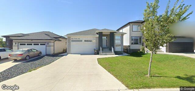 131 Luzon Bay ਦੀ ਫੋਟੋ, ਵਿਨੀਪਿਗ, ਮੈਨੀਟੋਬਾ