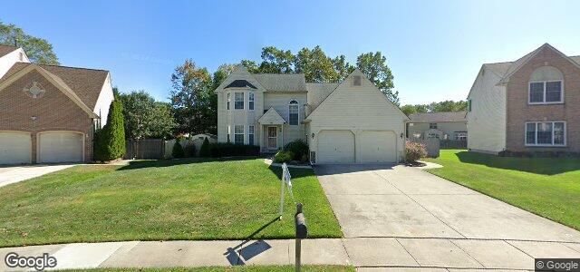 131 Treetop Lane ਦੀ ਫੋਟੋ, ਵਿਨੀਪਿਗ, ਮੈਨੀਟੋਬਾ