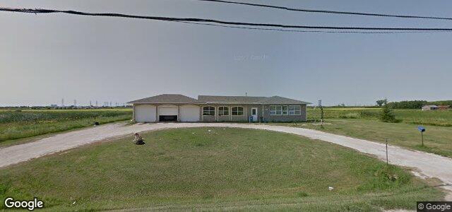 1310 Balgona Road ਦੀ ਫੋਟੋ, ਵਿਨੀਪਿਗ, ਮੈਨੀਟੋਬਾ