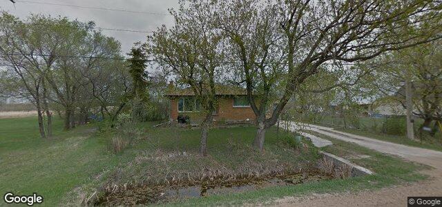 Photo of 1315 Storie Road in Winnipeg, Manitoba