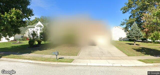 132 Treetop Lane ਦੀ ਫੋਟੋ, ਵਿਨੀਪਿਗ, ਮੈਨੀਟੋਬਾ