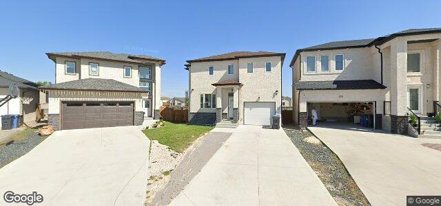 134 Water Ridge Path ਦੀ ਫੋਟੋ, ਵਿਨੀਪਿਗ, ਮੈਨੀਟੋਬਾ