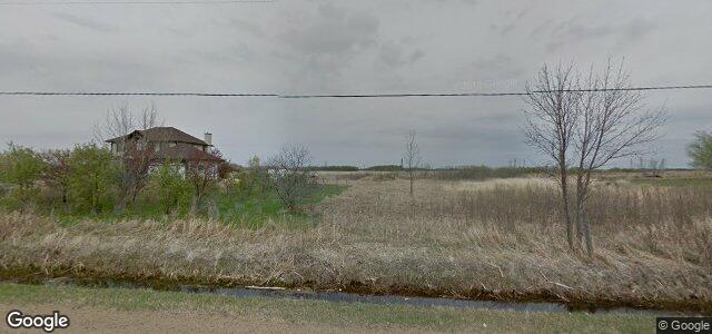 1345 Storie Road ਦੀ ਫੋਟੋ, ਵਿਨੀਪਿਗ, ਮੈਨੀਟੋਬਾ