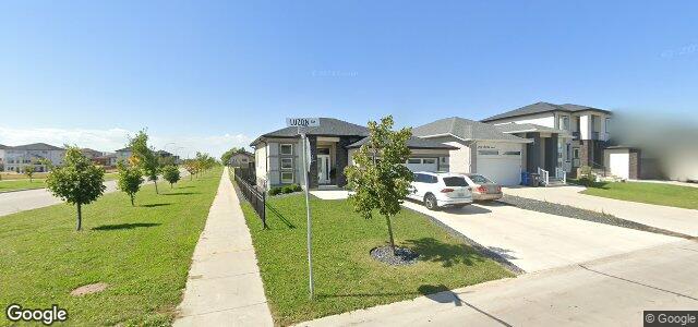 135 Luzon Bay ਦੀ ਫੋਟੋ, ਵਿਨੀਪਿਗ, ਮੈਨੀਟੋਬਾ