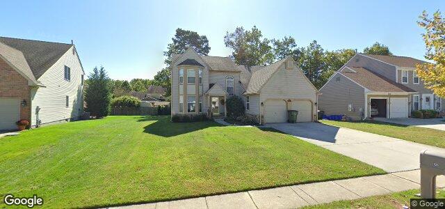 135 Treetop Lane ਦੀ ਫੋਟੋ, ਵਿਨੀਪਿਗ, ਮੈਨੀਟੋਬਾ