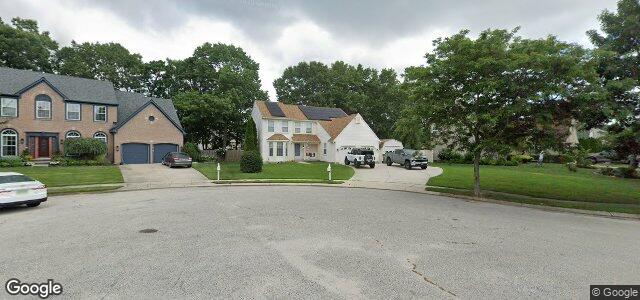 138 Treetop Lane ਦੀ ਫੋਟੋ, ਵਿਨੀਪਿਗ, ਮੈਨੀਟੋਬਾ