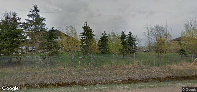 1385 Storie Road ਦੀ ਫੋਟੋ, ਵਿਨੀਪਿਗ, ਮੈਨੀਟੋਬਾ