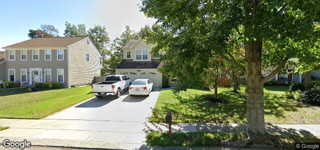 139 Treetop Lane ਦੀ ਫੋਟੋ, ਵਿਨੀਪਿਗ, ਮੈਨੀਟੋਬਾ