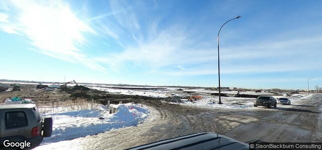 14 Duck Creek Drive ਦੀ ਫੋਟੋ, ਵਿਨੀਪਿਗ, ਮੈਨੀਟੋਬਾ