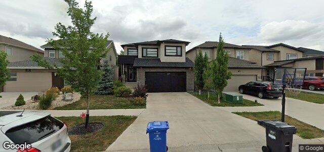 14 Luzon Bay ਦੀ ਫੋਟੋ, ਵਿਨੀਪਿਗ, ਮੈਨੀਟੋਬਾ