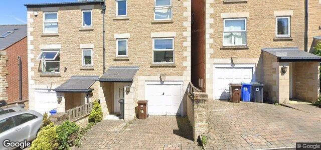 14 Thrush Street ਦੀ ਫੋਟੋ, ਵਿਨੀਪਿਗ, ਮੈਨੀਟੋਬਾ