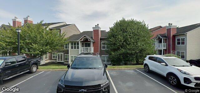 142 Treetop Lane ਦੀ ਫੋਟੋ, ਵਿਨੀਪਿਗ, ਮੈਨੀਟੋਬਾ