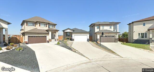 142 Water Ridge Path ਦੀ ਫੋਟੋ, ਵਿਨੀਪਿਗ, ਮੈਨੀਟੋਬਾ