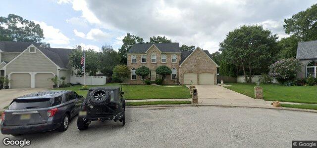 143 Treetop Lane ਦੀ ਫੋਟੋ, ਵਿਨੀਪਿਗ, ਮੈਨੀਟੋਬਾ