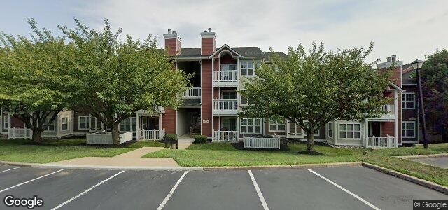 146 Treetop Lane ਦੀ ਫੋਟੋ, ਵਿਨੀਪਿਗ, ਮੈਨੀਟੋਬਾ